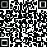 Kode QR