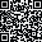 Kode QR