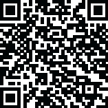 Kode QR