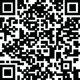 Kode QR