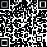 Kode QR