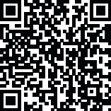 Kode QR