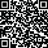 Kode QR