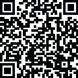 Kode QR