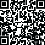 Kode QR