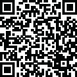 Kode QR