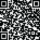 Kode QR