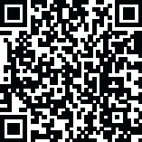 Kode QR