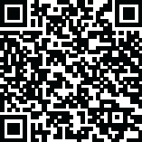 Kode QR