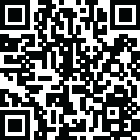 Kode QR