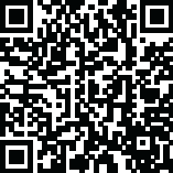 Kode QR