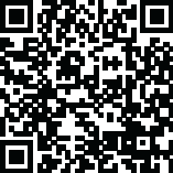 Kode QR