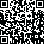 Kode QR