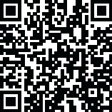 Kode QR