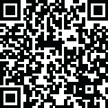 Kode QR