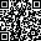 Kode QR