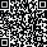 Kode QR