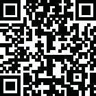 Kode QR