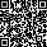 Kode QR