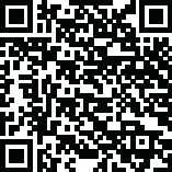 Kode QR