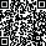 Kode QR