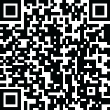 Kode QR