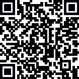 Kode QR