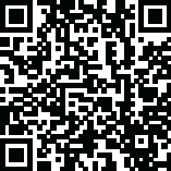 Kode QR