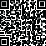 Kode QR