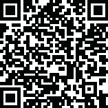 Kode QR