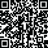 Kode QR