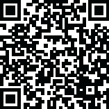 Kode QR