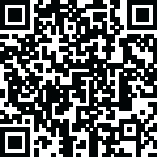 Kode QR