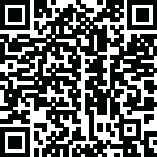 Kode QR