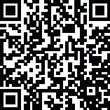 Kode QR