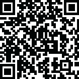 Kode QR