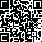 Kode QR