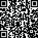 Kode QR