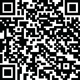 Kode QR