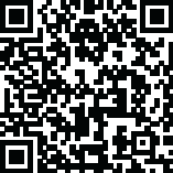 Kode QR