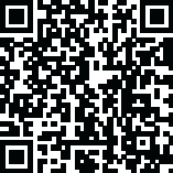 Kode QR