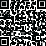 Kode QR