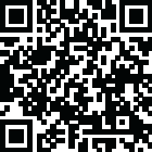 Kode QR