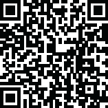 Kode QR