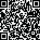 Kode QR