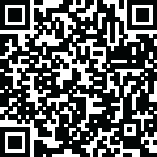 Kode QR