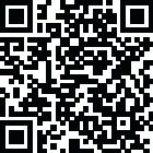 Kode QR