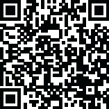 Kode QR