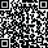 Kode QR