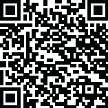 Kode QR